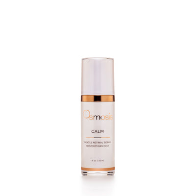 Calm serum | Retinal serum | LOSHEN & CREM