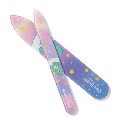 Londontown® Glass nail file