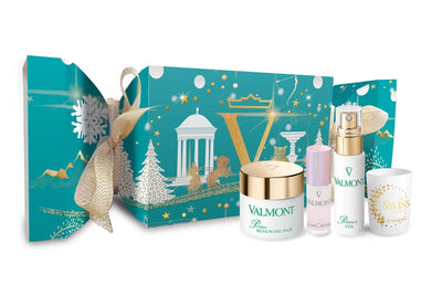 Celadon Odyssey Glow Cracker