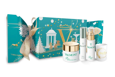 Celadon Odyssey Vitality Cracker