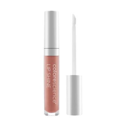 Colorescience Lip Shine SPF 30 | Lip sun protection | LOSHEN & CREM
