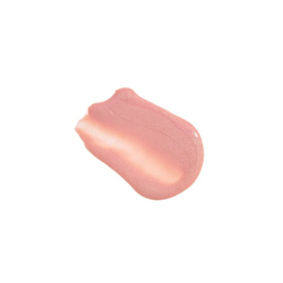 Colorescience Lip Shine SPF 30 | Lip sun protection | LOSHEN & CREM