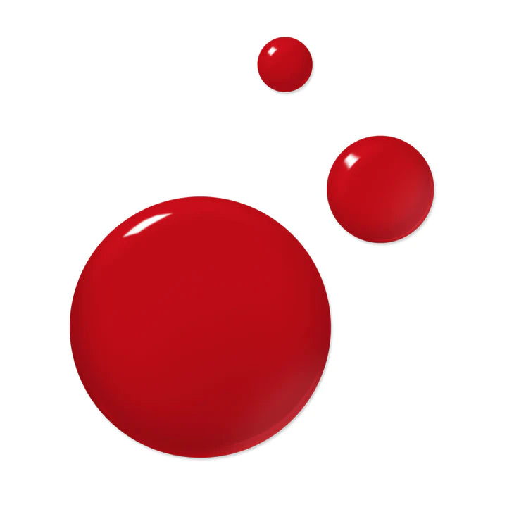 Lakur - Red shades | Nail - Polish Red shades | LOSHEN & CREM