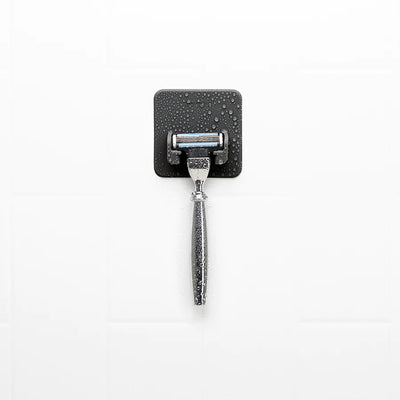 THE MASON | RAZOR HOLDER | Tools - Razor holder | LOSHEN & CREM