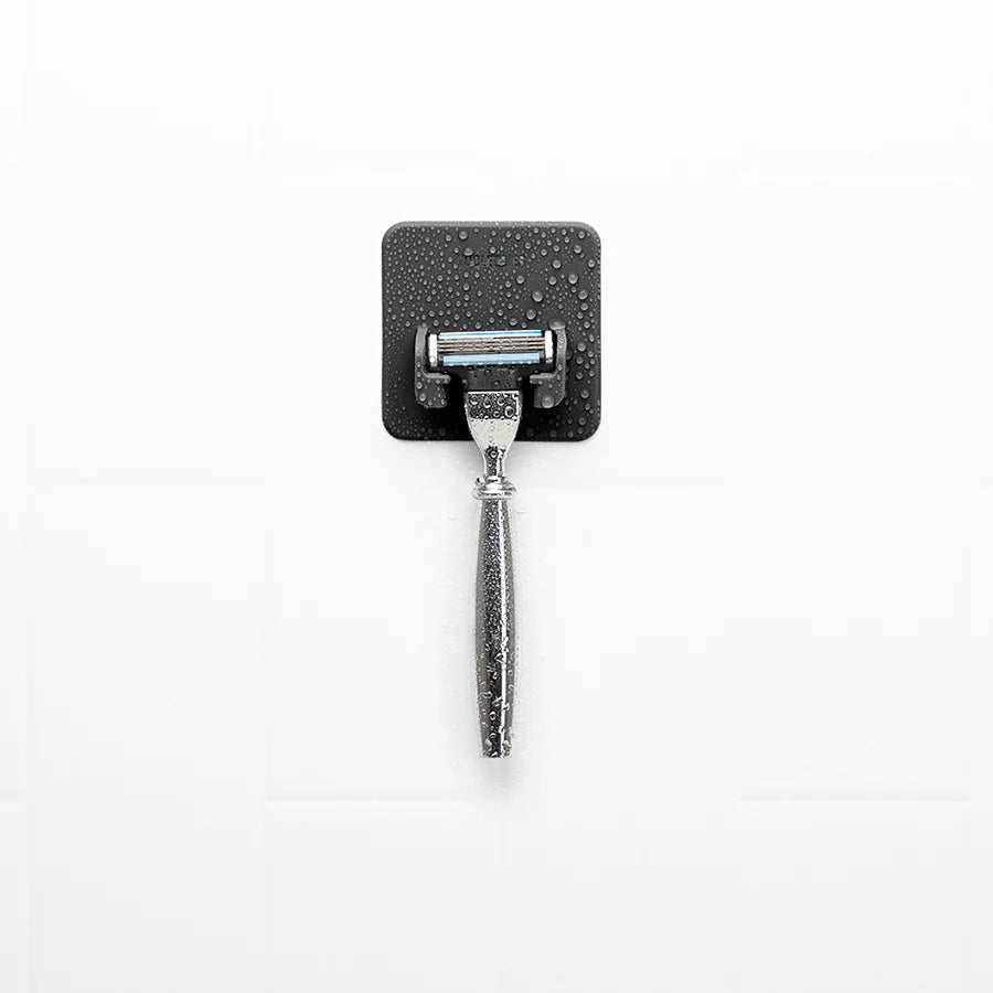 THE MASON | RAZOR HOLDER | Tools - Razor holder | LOSHEN & CREM