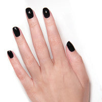 Lakur - Black shades | Nail - Polish Black shades | LOSHEN & CREM