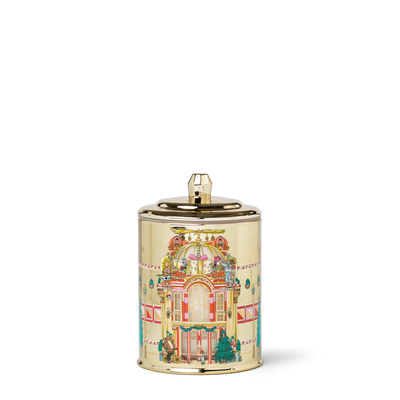 Christmas Morning - Candle | Candles | LOSHEN & CREM