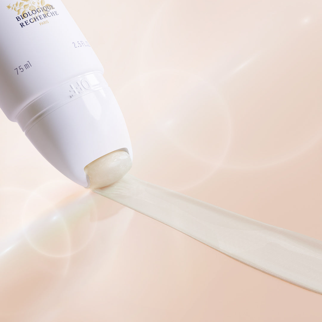 CIBLE PIGM 400 | Hyperpigmentation serum | LOSHEN & CREM