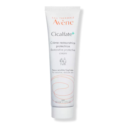 Avène Cicalfate+ Restorative Protective Cream | Soothing cream | LOSHEN & CREM