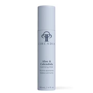 Circadia Aloe & Calendula Calming Mist