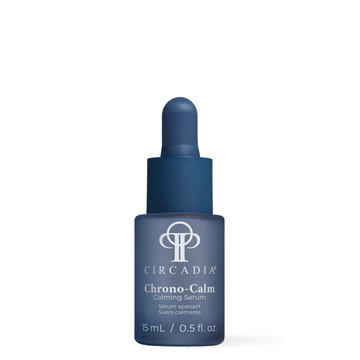 Circadia Chrono-Calm Serum