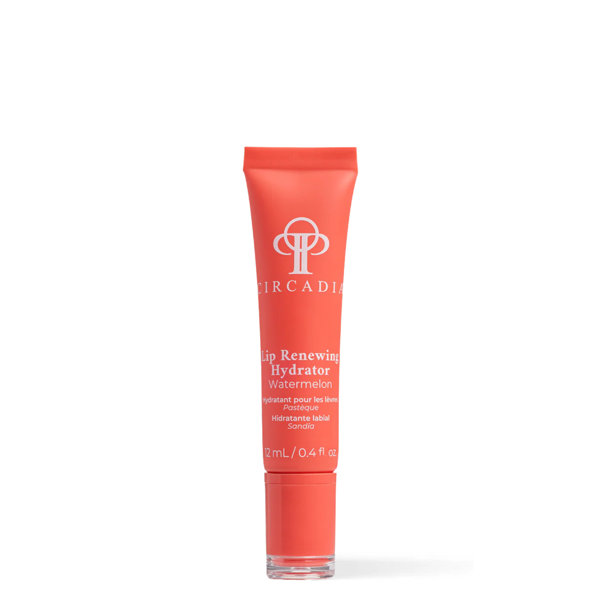 Lip Renewing Hydrator