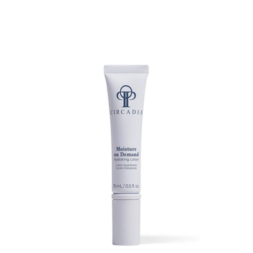 Sérum hydratant Circadia Moisture on Demand™