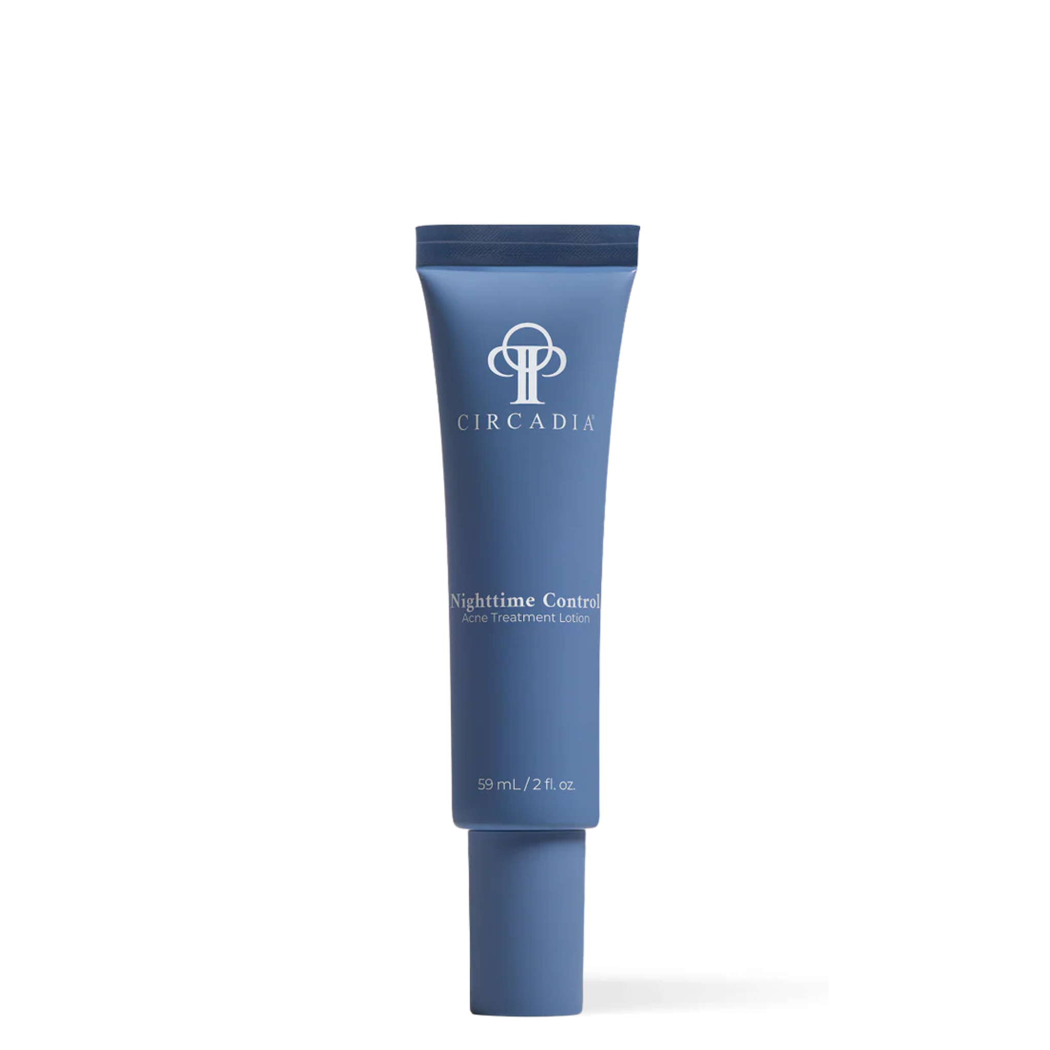 Nighttime Control | Cream - Acne | LOSHEN & CREM