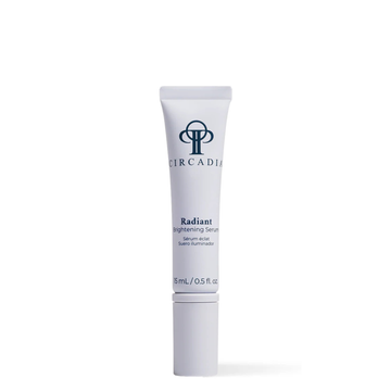 Circadia Radiant Brightening Serum