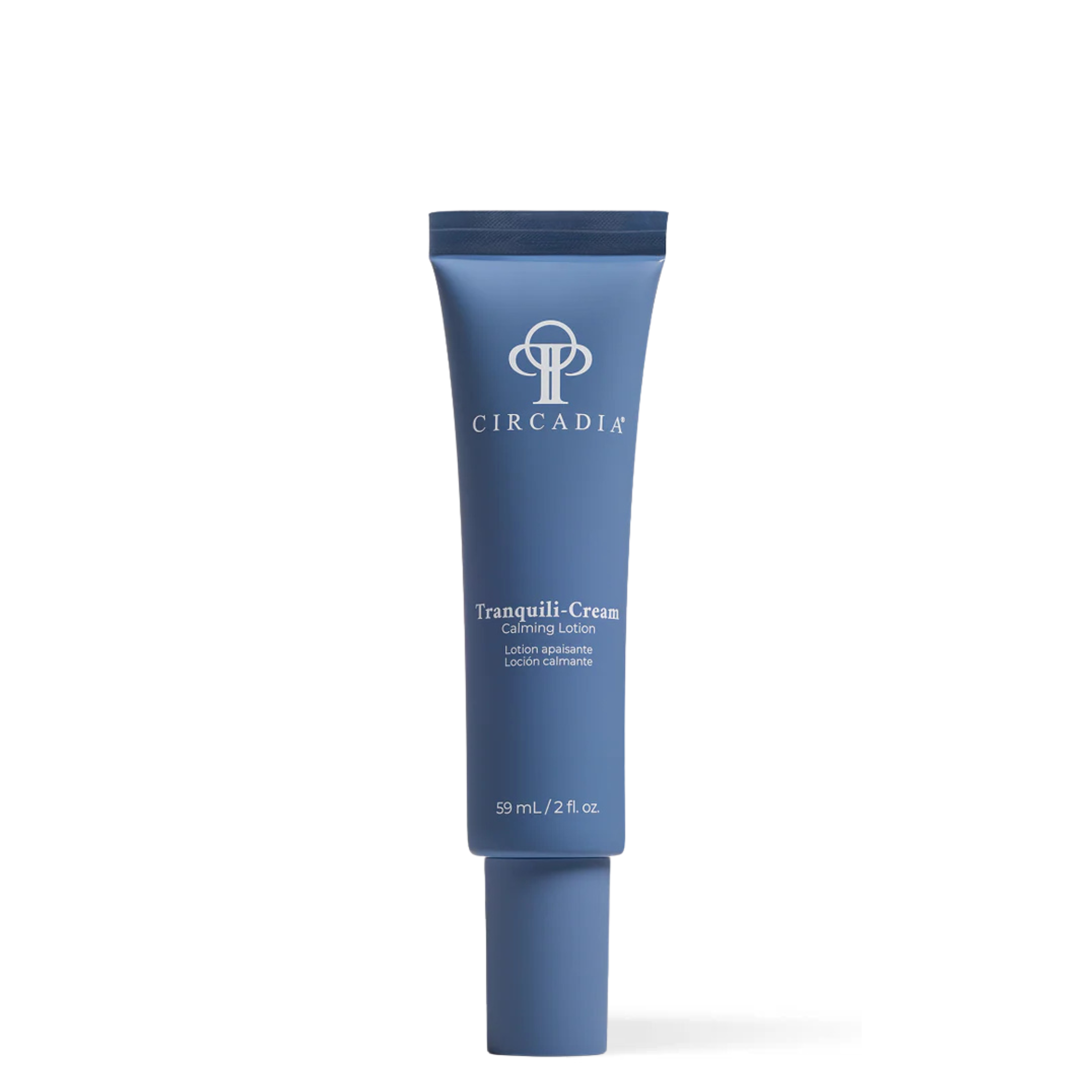 Tranquili-Cream | Cream - Soothing | LOSHEN & CREM