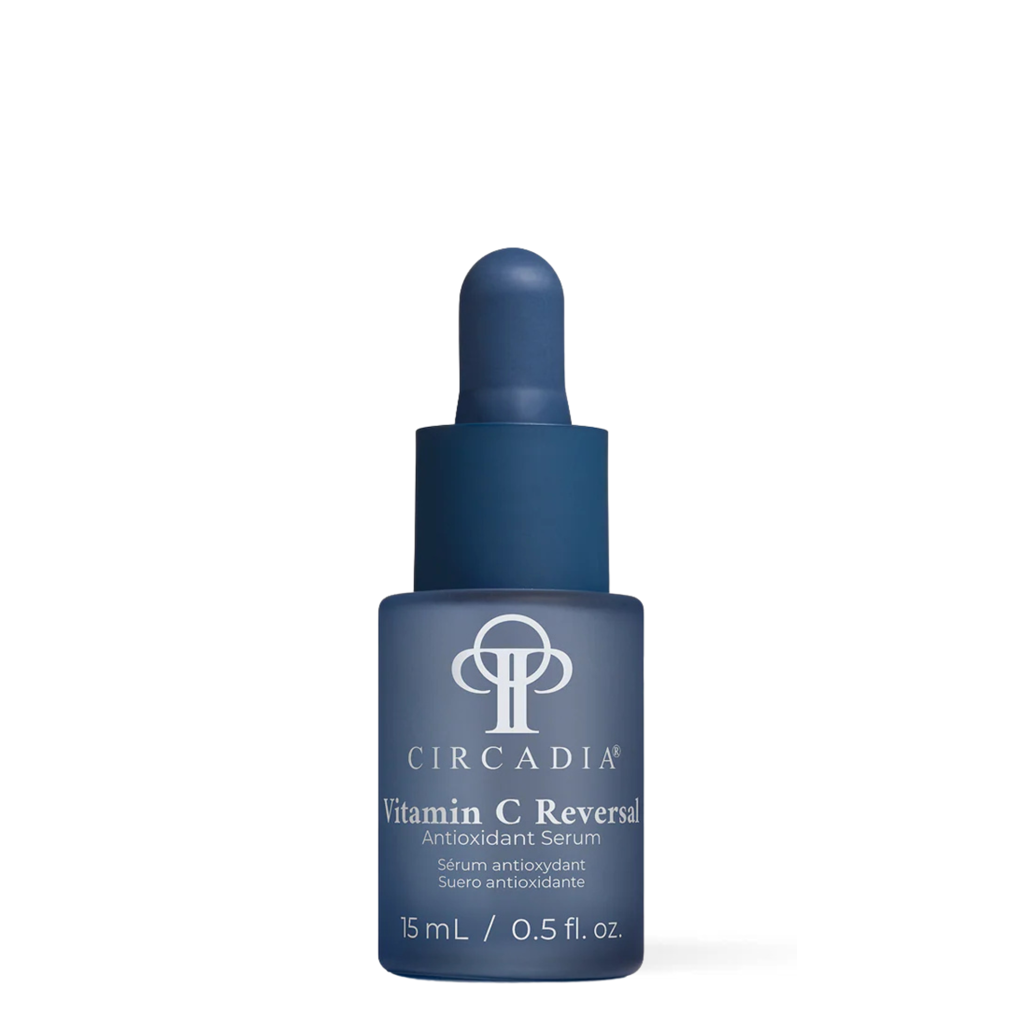 Vitamin C Reversal Serum