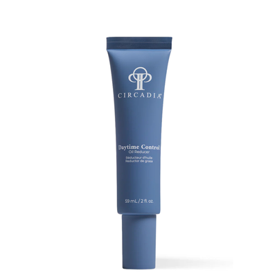Circadia Daytime Control | Cream - Sebum Regulating | LOSHEN & CREM