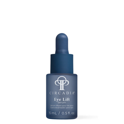 Eye Lift serum | Eye - Lifting | Firming | LOSHEN & CREM