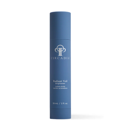 Radiant Veil Brightener | Cream - Hyperpigmentation | LOSHEN & CREM