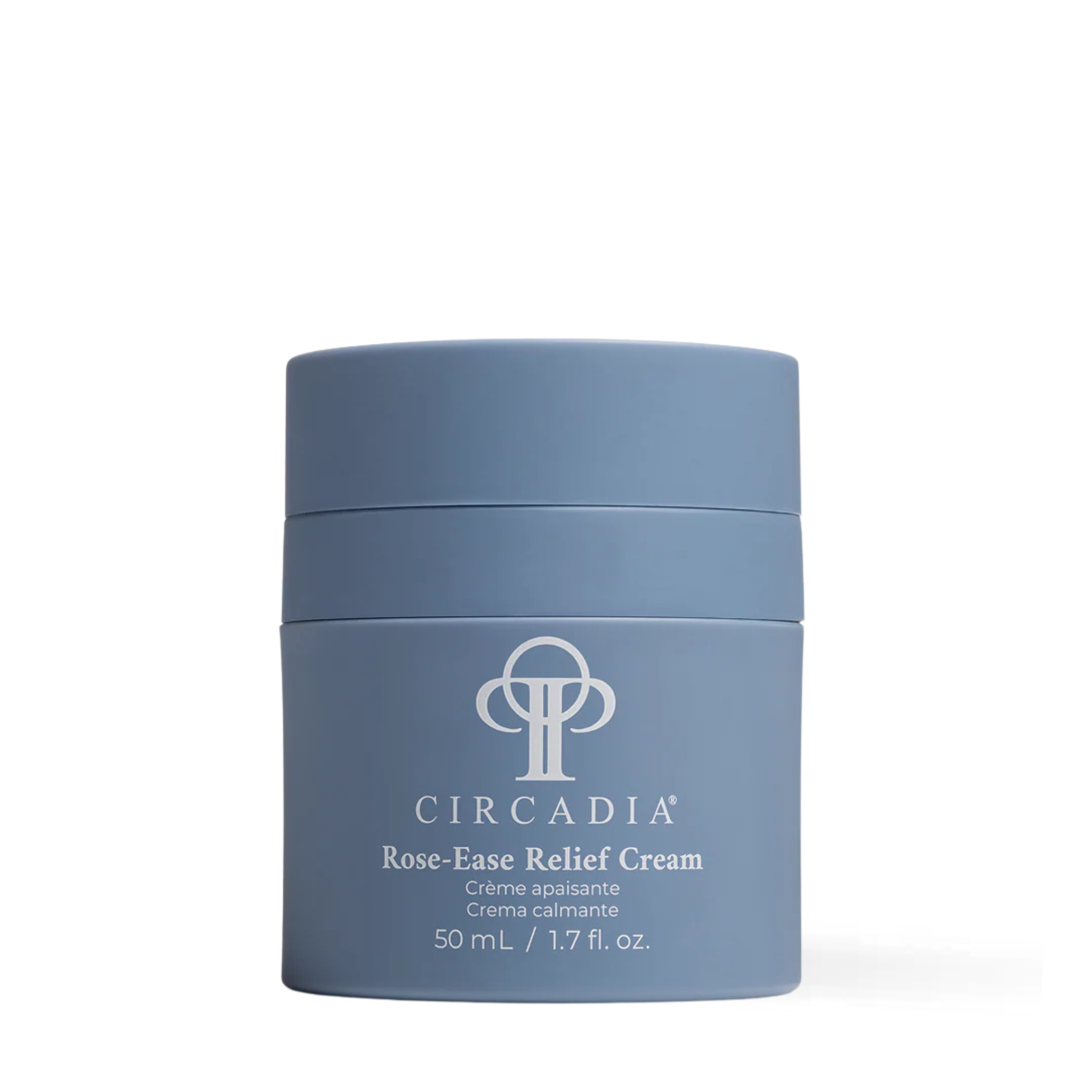 Rose-Ease Relief Cream | Cream - Rosacea | LOSHEN & CREM