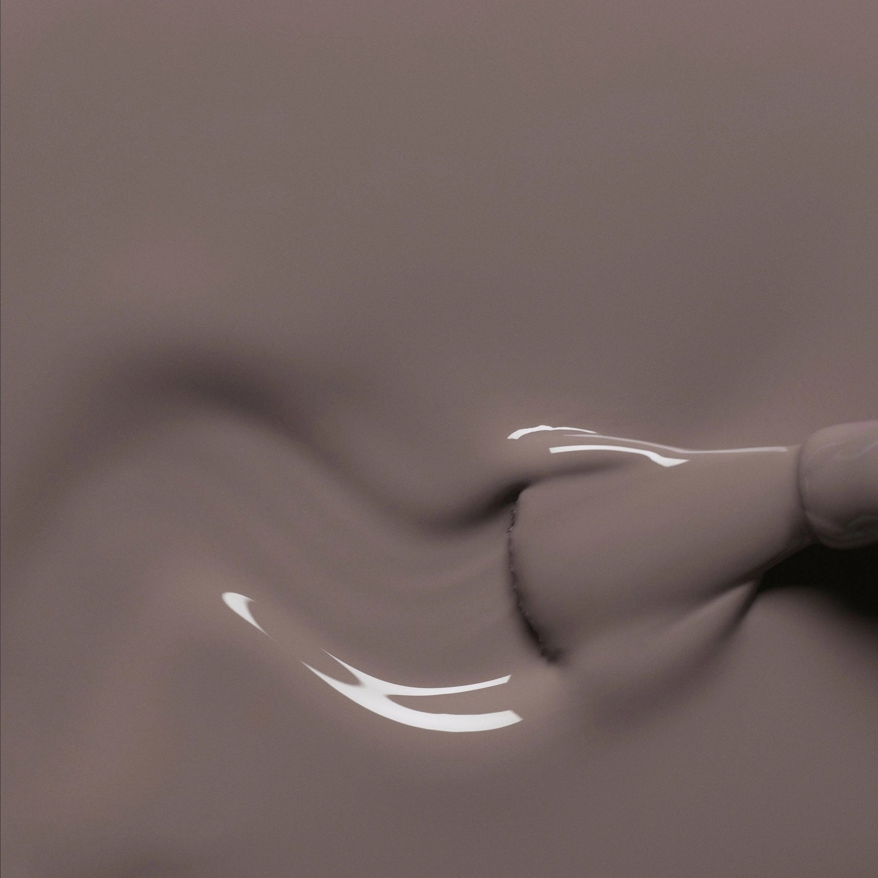 Semi-permanent LED Green Flash™ - Neutrals | Nail - Polish Nude shades | LOSHEN & CREM