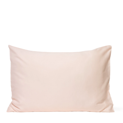 Clean Sleep Antibacterial Pillowcase | Home - Pillowcase | LOSHEN & CREM