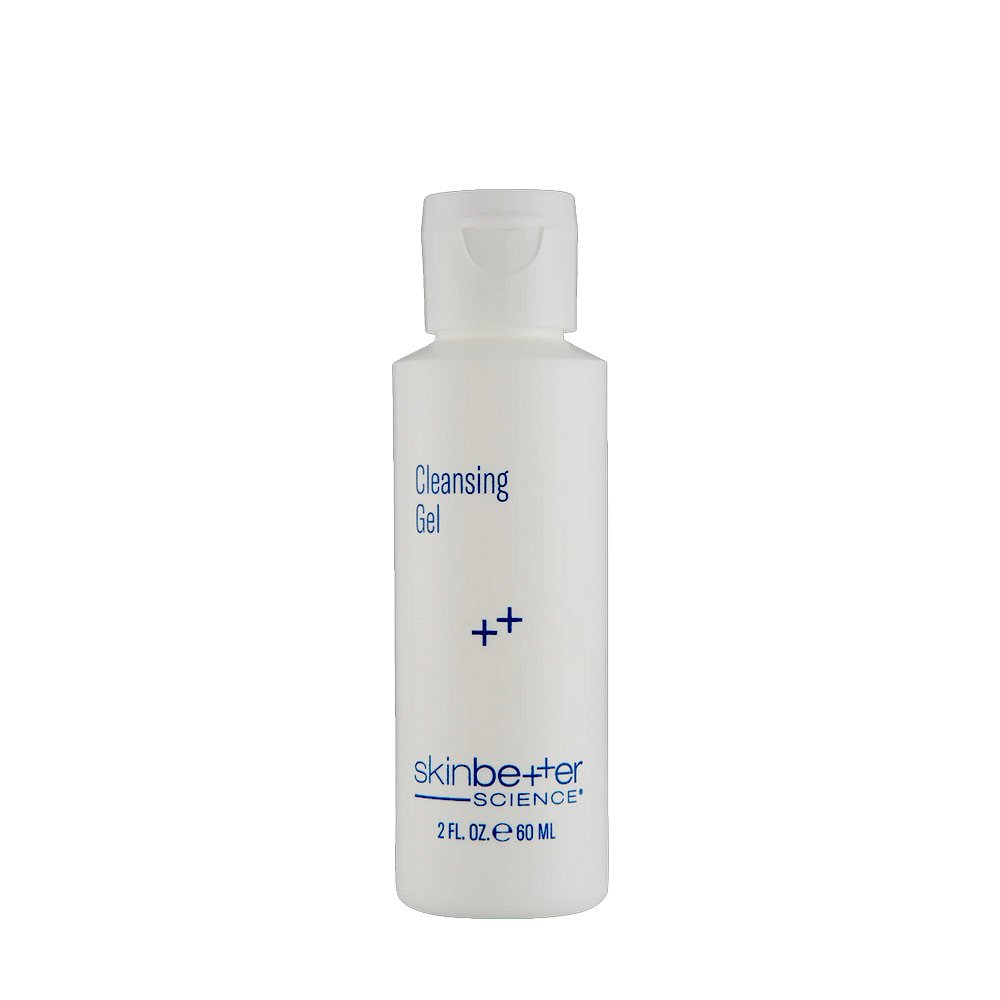 SkinBetter Science Cleansing Gel | Cleansing - Gel | LOSHEN & CREM