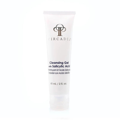 GWP Circadia Cleanser | GWP | LOSHEN & CREM