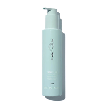 Cleansing Gel | Cleansing gel | LOSHEN & CREM