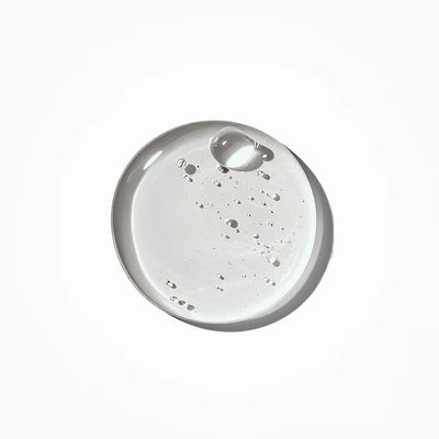 Clear Up Cleansing Gel Step 1 | Cleansing gel | LOSHEN & CREM