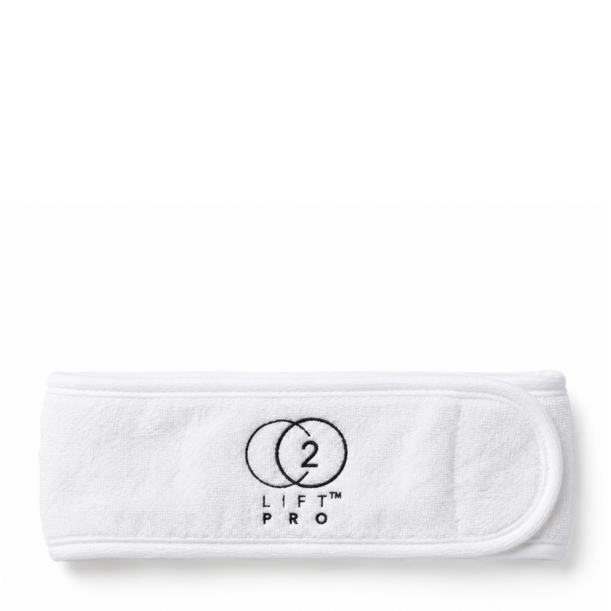 CO2Lift® Headband