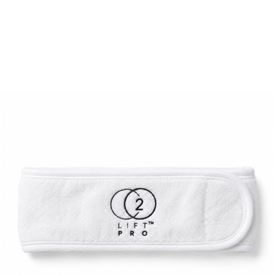 CO2Lift® Headband | Accessories - Headband | LOSHEN & CREM