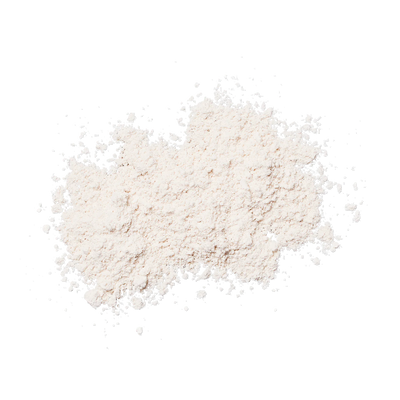 Sunforgettable® Total Protection® SPF 30 Sunscreen Brush - Sheer Matte | Sun protection powder | LOSHEN & CREM