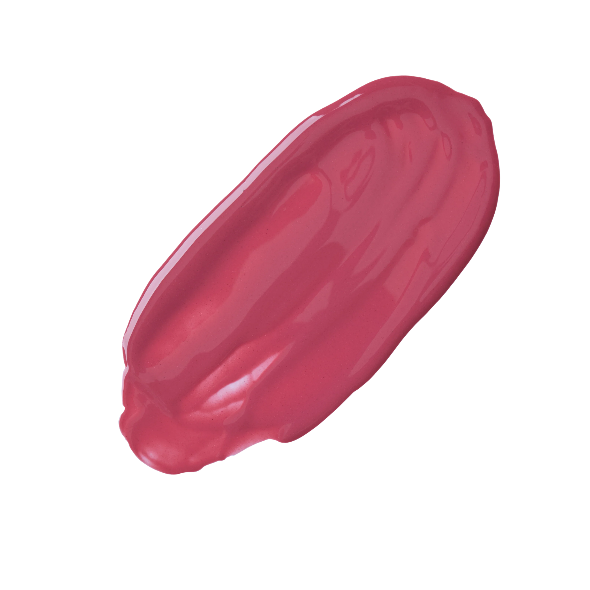 Colorescience Peptide Lip Shine SPF 30 | Lips - SPF 30+ | LOSHEN & CREM