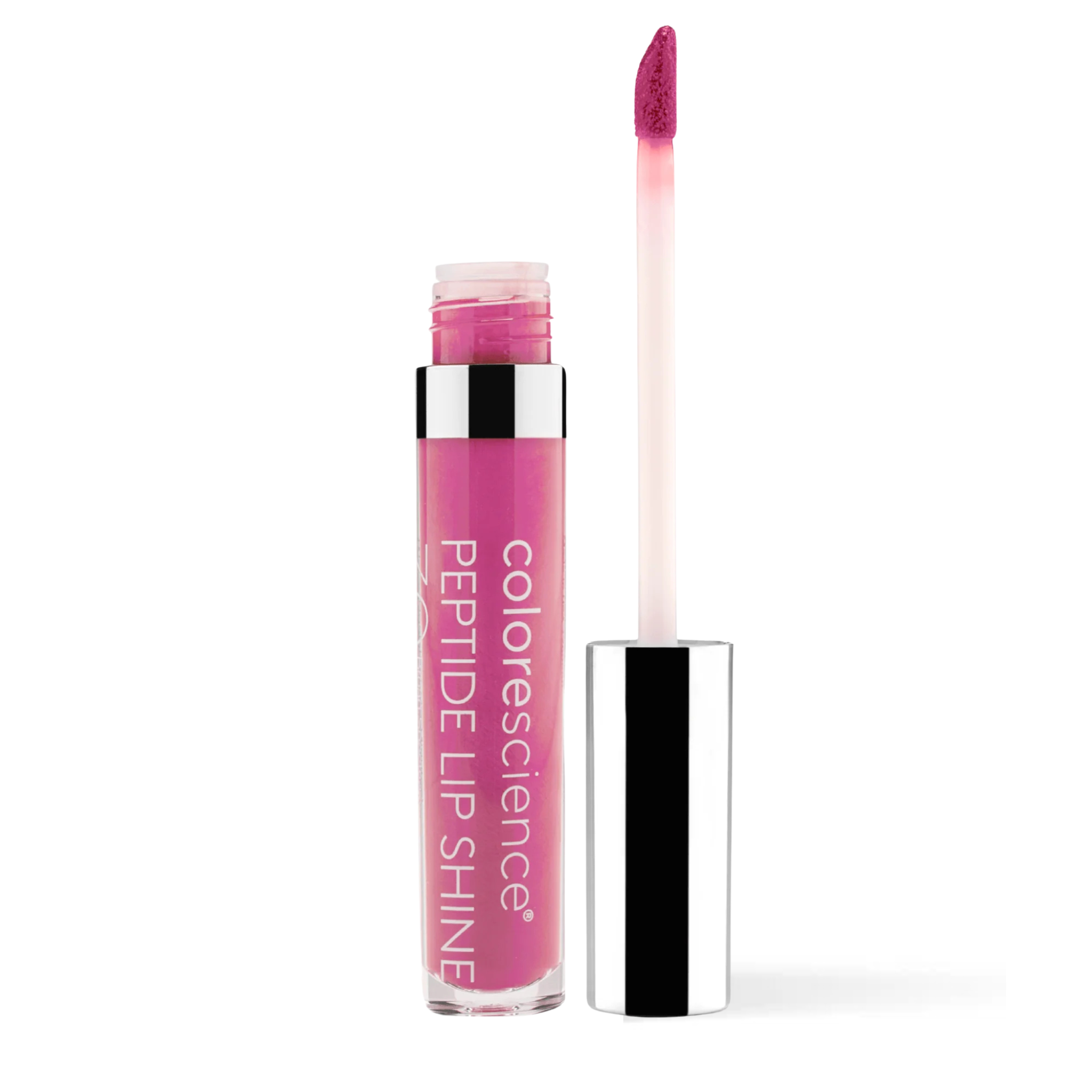 Colorescience Peptide Lip Shine SPF 30 | Lips - SPF 30+ | LOSHEN & CREM