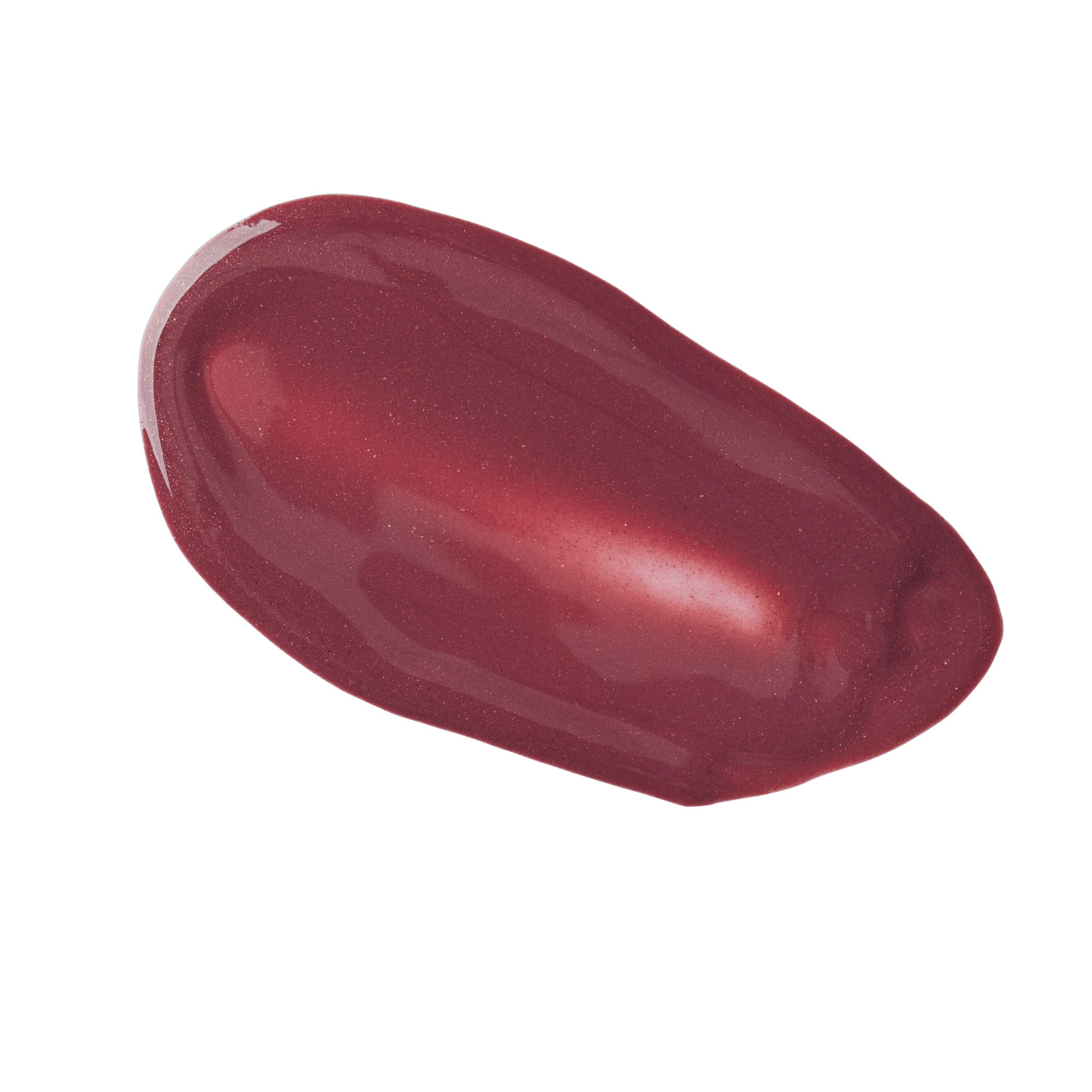 Colorescience Peptide Lip Shine SPF 30 | Lips - SPF 30+ | LOSHEN & CREM