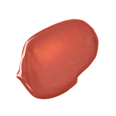 Colorescience Peptide Lip Shine SPF 30 | Lips - SPF 30+ | LOSHEN & CREM