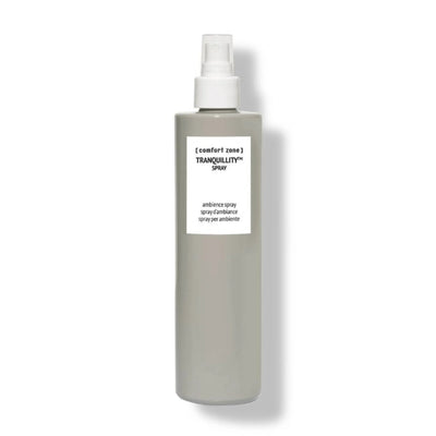 Tranquillity™ room spray | Room spray | LOSHEN & CREM