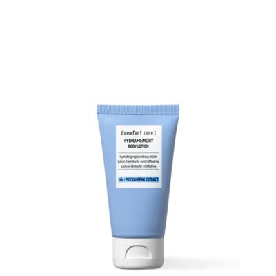 Hydramemory Body Lotion | Body - Lotion | LOSHEN & CREM