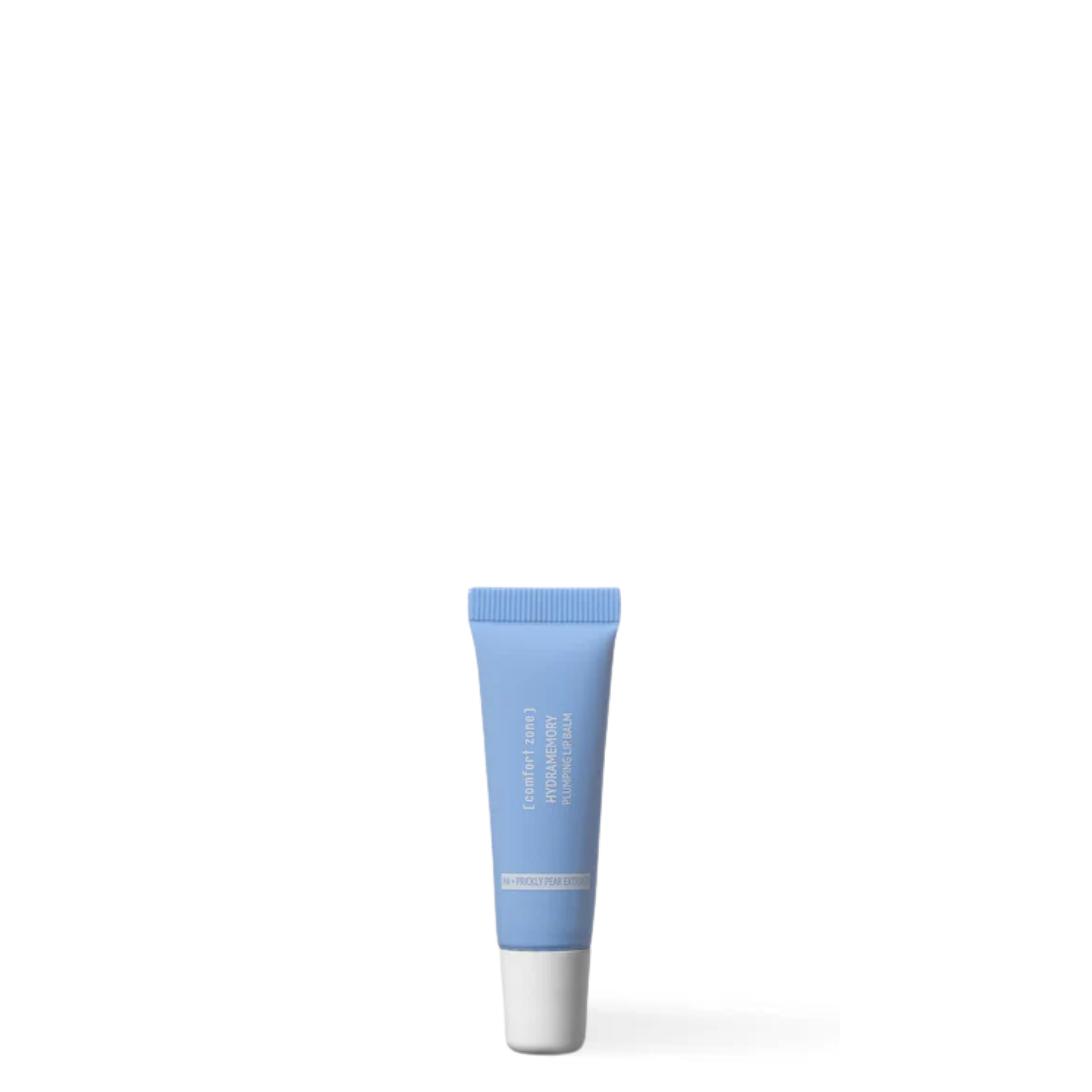 Hydramemory Lip Trio – 3-Step Lip Ritual | Sets - Value set | LOSHEN & CREM