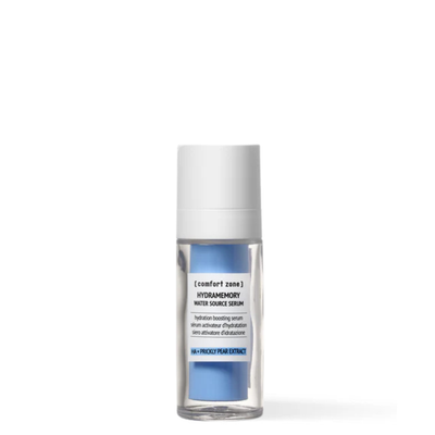 Hydramemory Water Source Serum | Serum - Hydrating | LOSHEN & CREM