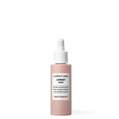 Luminant Serum | Serum - Brightening | LOSHEN & CREM