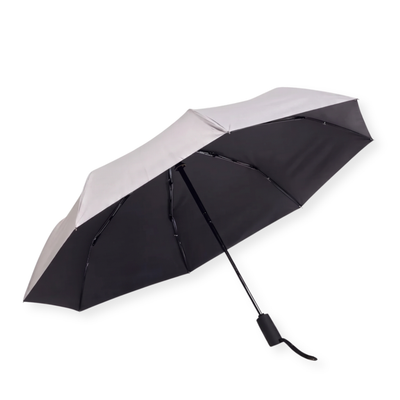 Compact Sun Protective Umbrella UPF 50+ | UPF - Umbrella | LOSHEN & CREM