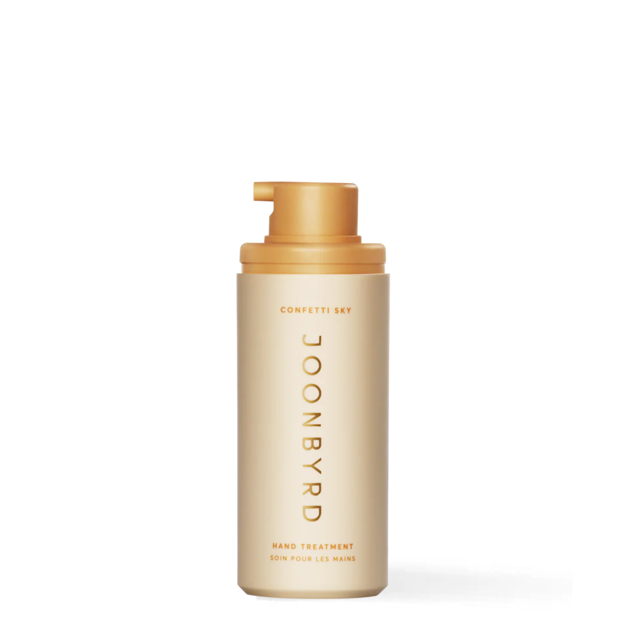 Confetti Sky Multitasking Hand Treatment | Hand - Cream | LOSHEN & CREM