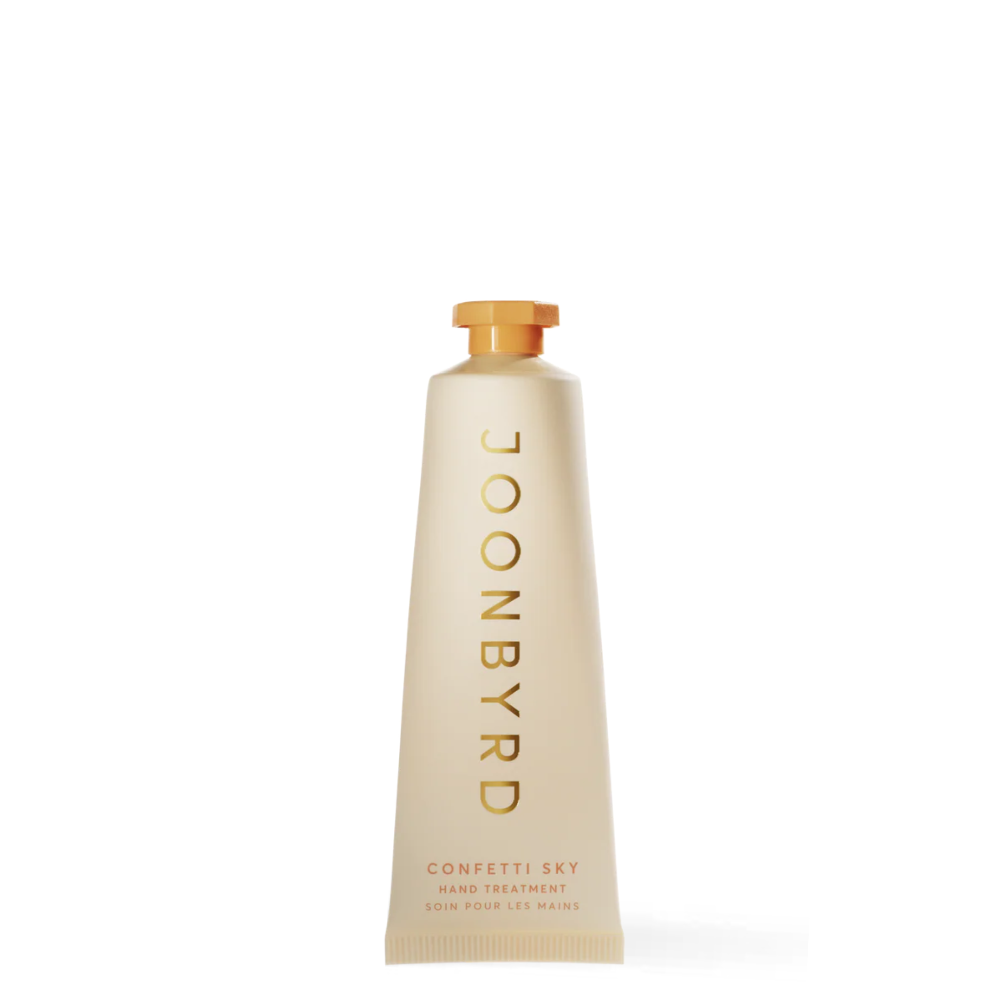 Confetti Sky Multitasking Hand Treatment | Hand - Cream | LOSHEN & CREM