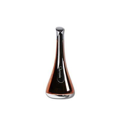 The Cool Skin Tool | Cryo therapy accessories | LOSHEN & CREM
