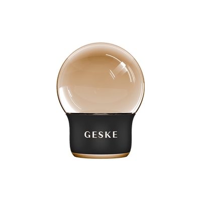 COOL & WARM FACE AND BODY MASSAGER | 7-IN-1 | Cryo therapy accessories | LOSHEN & CREM