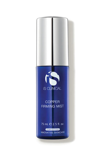 Copper firming mist | Face mist | LOSHEN & CREM