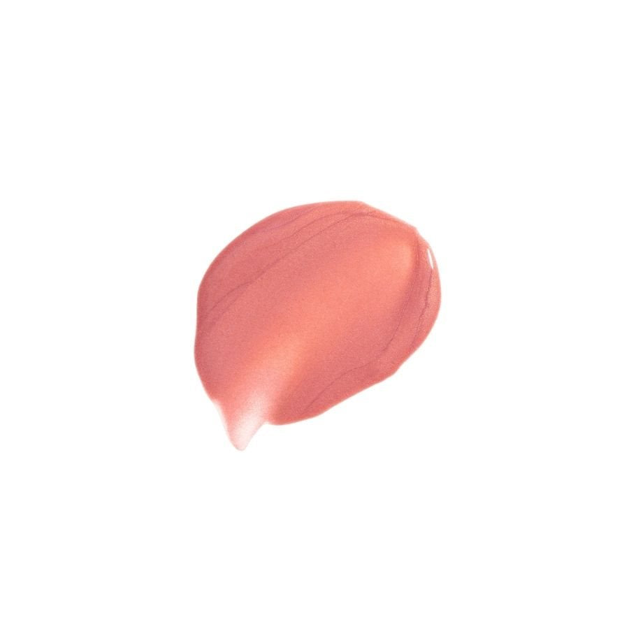 Colorescience Lip Shine SPF 30 | Lip sun protection | LOSHEN & CREM
